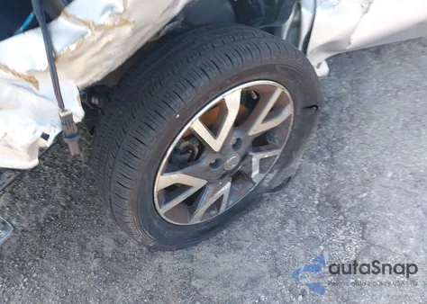 2015 Nissan Versa Note S/S Plus/Sv/Sl/Sr from USA, damaged, VIN 3N1CE2CP5FL361354